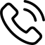  Godrej DMIC
